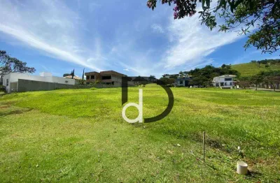 Terreno à venda no Condomínio Vereda Paraíso, em Morungaba/SP!!