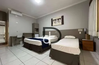 Kitnet / Stúdio à venda na Alameda Guaira, 19, Riviera de São Lourenço, Bertioga