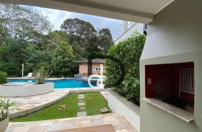 Casa em condomínio fechado com 3 quartos à venda na Passeio da Itaparica, 439, Riviera de São Lourenço, Bertioga