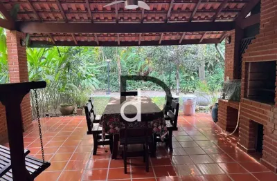 Village com 3 dormitórios à venda, 130 m² por R$ 1.920.000 - Riviera de São Lourenço - Bertioga/SP