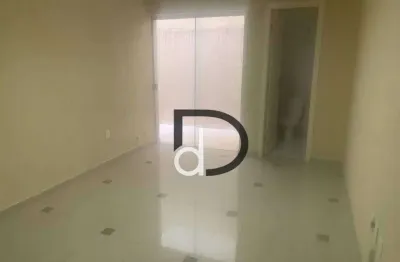 Sala comercial com 1 sala para alugar na Rua Monteiro de Barros, 406, Centro, Vinhedo