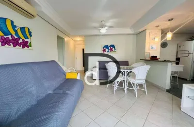 Cobertura com 3 quartos para alugar na Alameda das Conchas, 455, Riviera de São Lourenço, Bertioga