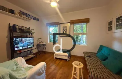 Casa com 3 quartos à venda na Rua Santo Tordin, 175, Jardim dos Manacás, Valinhos