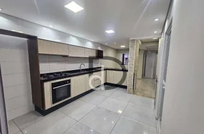 Casa em condomínio fechado com 3 quartos à venda na Estrada Municipal do Roncáglia, 250, Vila São Joaquim, Valinhos