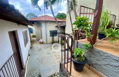 Casa à venda comercial ou residencial no centro de Vinhedo/SP!!