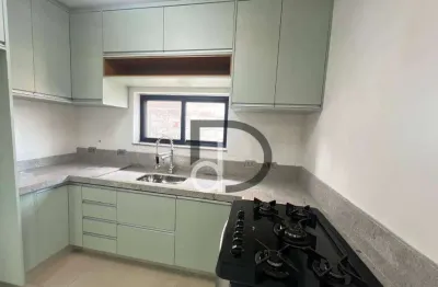 Casa com 4 dormitórios, 240 m² - venda por R$ 2.250.000,00 ou aluguel por R$ 11.518,00/mês - Residencial Recanto Das Palmas - Vinhedo/SP