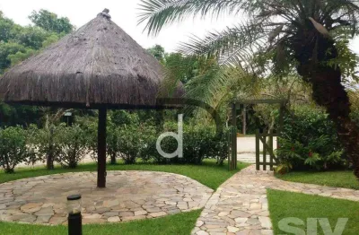 Conforto e Tradição: Charmoso Imóvel de 106 m² na Riviera de São Lourenço