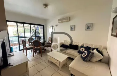 Melhor preço de apartamento 3 dormitórios em Riviera de São Lourenço