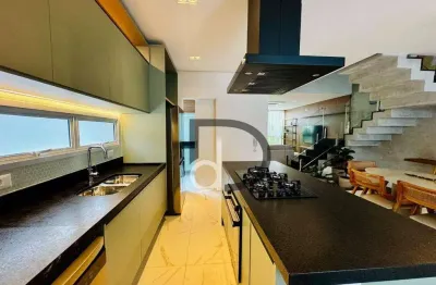 Casa com 6 suítes a venda no módulo 17 em Riviera de São Lourenço