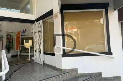 Sala com excelente localização no centro com 21 m² na cidade de Vinhedo/ SP