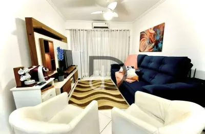 Apartamento com 3 dormitórios à venda, 103 m² por R$ 2.800.000 - Riviera de São Lourenço - Bertioga/SP