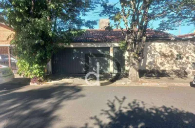 Casa com 5 quartos à venda na Rua Tainha, 91, Nova Vinhedo, Vinhedo