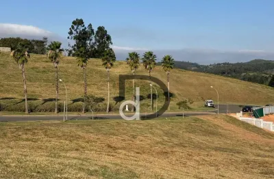 Terreno à venda, 1477 m² por R$ 2.130.166 - Sousas - Campinas/SP