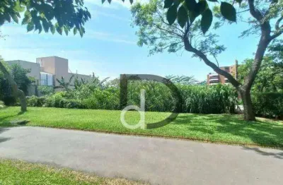 Terreno à venda, 468 m² por R$ 979.000,00 - Jardim Vitória Régia - São Paulo/SP
