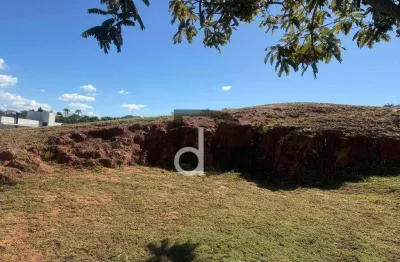 Terreno à venda no Condomínio Santa Isabel, em Louveira/SP!!
