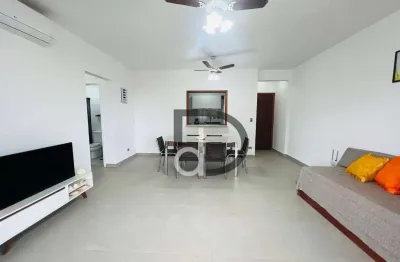 Apartamento à venda, 80 m² por R$ 1.740.000,00 - Riviera de São Lourenço - Bertioga/SP