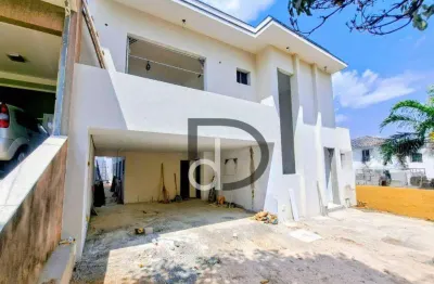 Casa com 4 Quartos à venda,  - Condomínio Madre Maria Villac - Valinhos/SP