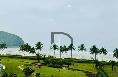 Apartamento de Alto Padrão com Vista para o Mar – 3 Suítes | Riviera de São Lourenço – Módulo 8