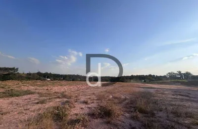 Terreno à venda, 8859 m² por R$ 4.429.750,00 - Leitão - Louveira/SP
