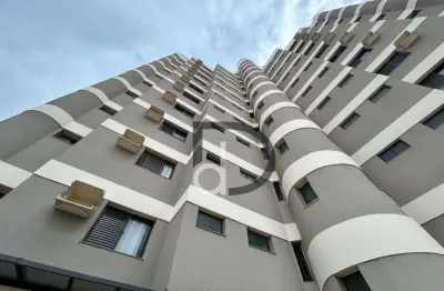 Apartamento com 4 quartos para alugar na Rua Humberto Pescarini, Vila Planalto, Vinhedo