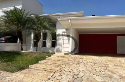 Casa em condomínio à venda no Condomínio Madre Maria Vilac em Valinhos/SP