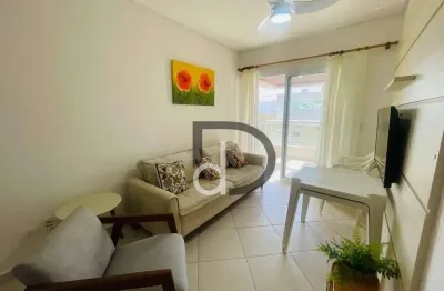 Apartamento com 3 quartos para alugar na Alameda do Remo, 175, Riviera de São Lourenço, Bertioga