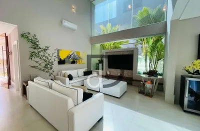 Casa com 5 dormitórios, 453 m² - venda por R$ 5.900.000,00 ou aluguel por R$ 30.028,91/mês - Riviera de São Lourenço - Bertioga/SP