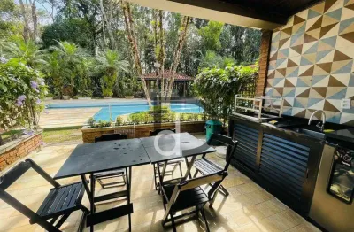 Casa em condomínio fechado com 3 quartos à venda na Rua Dezenove de Maio, 109, São Lourenço, Bertioga