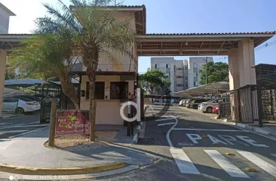 Apartamento á venda Condominio Jardim das Figueiras Valinhos SP