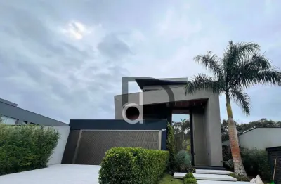 Casa com 6 dormitórios, 698 m² - venda por R$ 17.900.000,00 ou aluguel por R$ 75.000,00/mês - Riviera de São Lourenço - Bertioga/SP