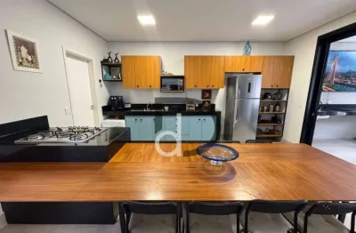 Casa com 5 suites para alugar, 320 m² por R$ 30.000/mês - Riviera de São Lourenço - Bertioga/SP