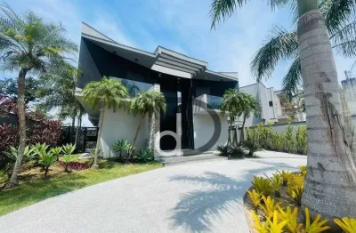 Casa com 5 quartos para alugar na Passeio de Ilheus, 458, Riviera de São Lourenço, Bertioga