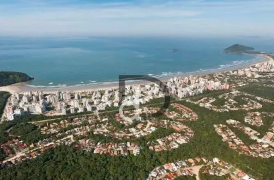 Terreno à venda, 525 m² por R$ 1.900.000 - Riviera de São Lourenço - Bertioga/SP