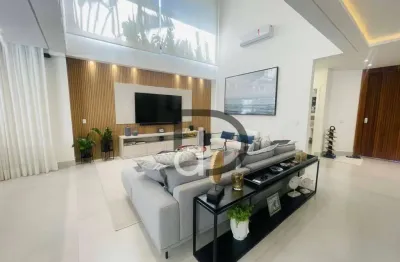 Casa Nova para Locação Anual – Módulo 24 | Riviera de São Lourenço