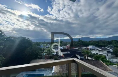 Apartamento com 2 dormitórios à venda, 90 m² por R$ 1.900.000 - Riviera de São Lourenço - Bertioga/SP