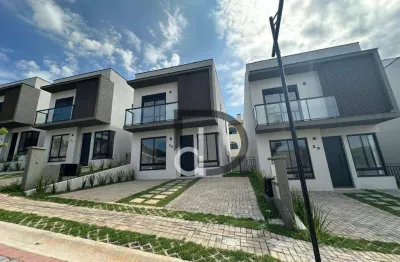 Seu novo lar no Condomínio Mont Blanc Village em Vinhedo, SP.