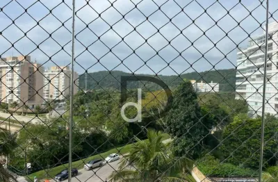 Apartamento com 3 dormitórios para alugar, 98 m² por R$ 11.000,01/mês - Riviera de São Lourenço - Bertioga/SP