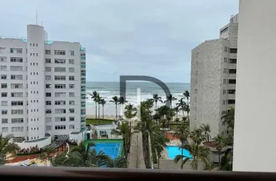 Apartamento com 2 dormitórios à venda, 72 m² por R$ 2.000.000 - Riviera de São Lourenço - Bertioga/SP