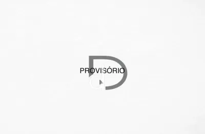 Apartamento com 4 dormitórios à venda, 174 m² por R$ 15.000.000 - Riviera de São Lourenço - Bertioga/SP