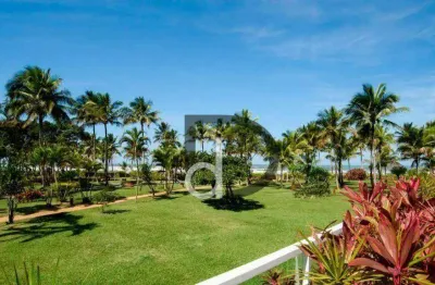 Apartamento com 3 quartos à venda, 108 m² por R$ 2.900.000 - Riviera de São Lourenço - Bertioga/SP