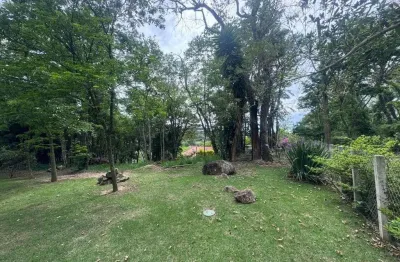 Terreno à venda, 1984 m² por R$ 650.000,00 - Condomínio Vale Da Santa Fé - Vinhedo/SP