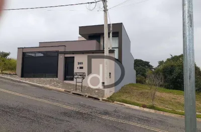 Terreno à venda na Rua Comendador João Lucas, 15, Pinheirinho, Vinhedo