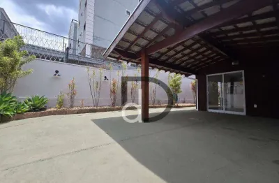 Casa com 3 quartos sendo 1 suite à venda, 144 m² - Centro - Vinhedo/SP