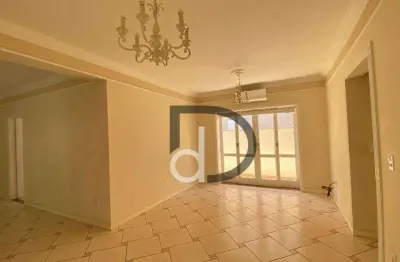 Casa com 3 quartos, 158 m² - venda por R$ 1.480.000 ou aluguel por R$ 8.910/mês - Condomínio Residencial Camburi - Valinhos/SP