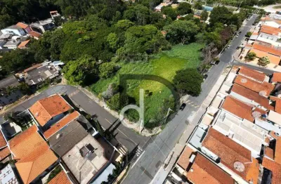 Terreno à venda, 440 m² por R$ 792.000,00 - Santa Claudina - Vinhedo/SP