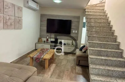 Apartamento no Condominio Splendore 226 m2 de área útil em Vinhedo/SP.