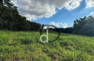 Terreno à venda na Rua Comendador João Lucas, 1, Pinheirinho, Vinhedo