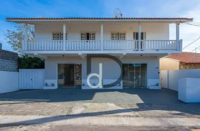 Casa com 3 quartos à venda, 227 m² por R$ 1.500.000 - Centro - Vinhedo/SP