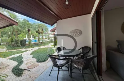 Casa em condomínio fechado com 3 quartos à venda na Alameda Jupia, 234, Riviera, Bertioga