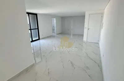 Apartamento com 3 dormitórios à venda, 94 m² por r$ 655.000,00 - fanny - curitiba/pr
